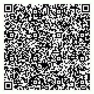 vCard 79397129157
