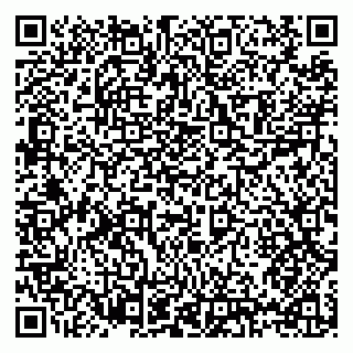 vCard 79397129158