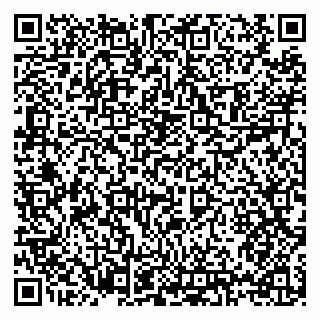 vCard 79397129159