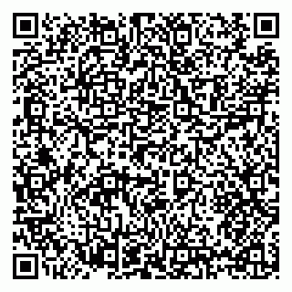 vCard 79397129160