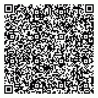 vCard 79397129161