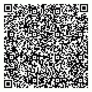 vCard 79397129163