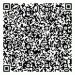 vCard 79397129164