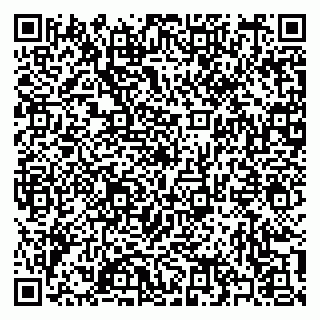 vCard 79397129165