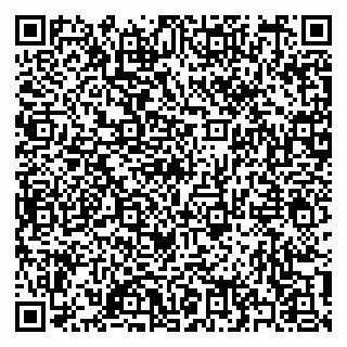 vCard 79397129166
