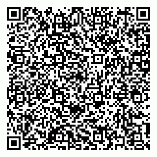 vCard 79397129167