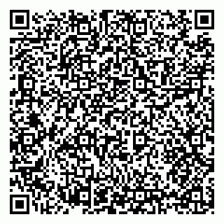 vCard 79397129168