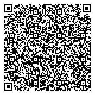 vCard 79397129170