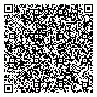 vCard 79397129171