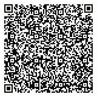 vCard 79397129172