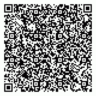 vCard 79397129173