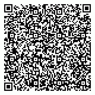 vCard 79397129174