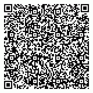 vCard 79397129175