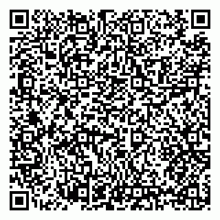 vCard 79397129176