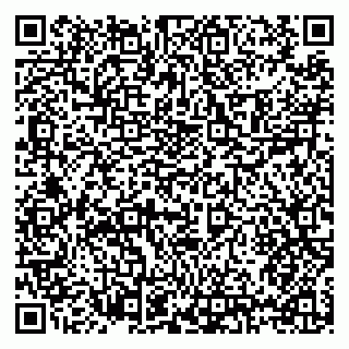 vCard 79397129177