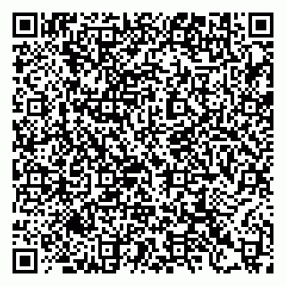vCard 79397129178
