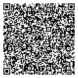 vCard 79397129179