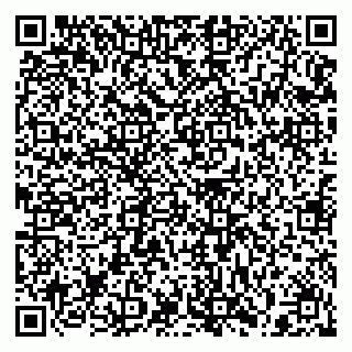 vCard 79397129180