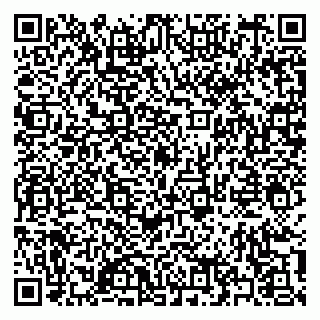 vCard 79397129181