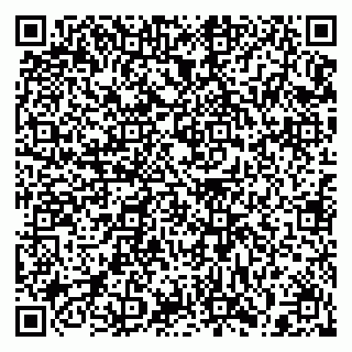 vCard 79397129182