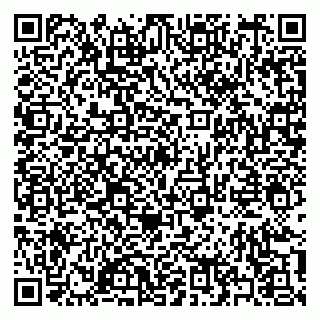 vCard 79397129183