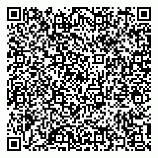 vCard 79397129184