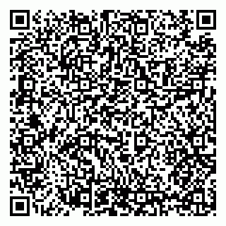 vCard 79397129186