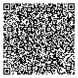 vCard 79397129187