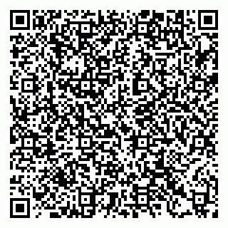 vCard 79397129188