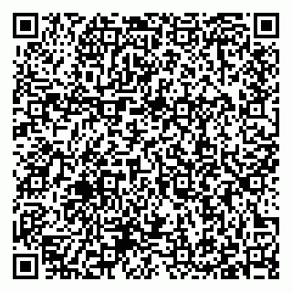 vCard 79397129189