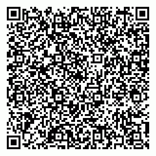 vCard 79397129190