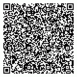 vCard 79397129191