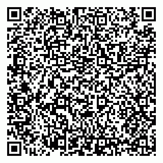 vCard 79397129193