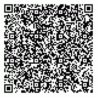 vCard 79397129194