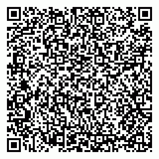 vCard 79397129195