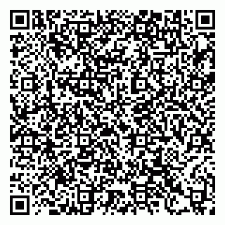 vCard 79397129197