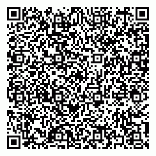 vCard 79397129198