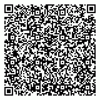 vCard 79397129199