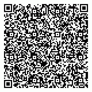 vCard 79397129200