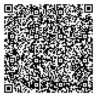 vCard 79397129201