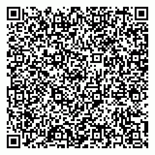 vCard 79397129202