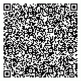 vCard 79397129203