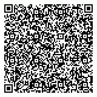vCard 79397129204