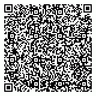 vCard 79397129205