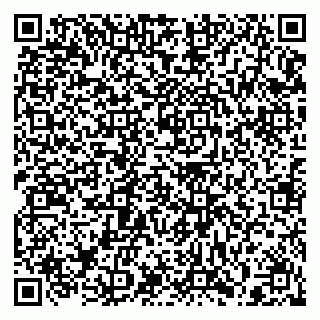 vCard 79397129206