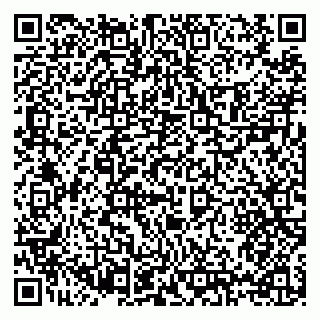 vCard 79397129207