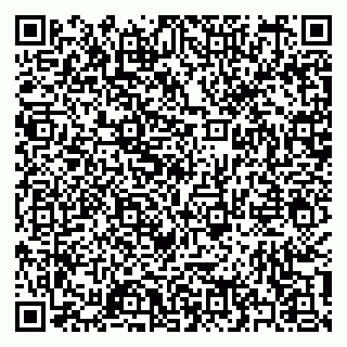 vCard 79397129208
