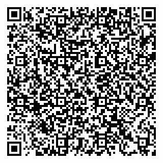vCard 79397129209