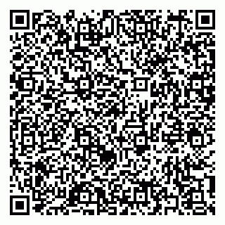 vCard 79397129210