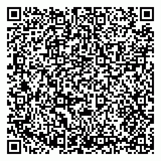 vCard 79397129211